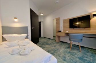 SPA Zachodniopomorskie