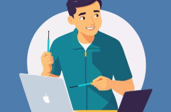 Wspieranie biznesu Zachodniopomorskie