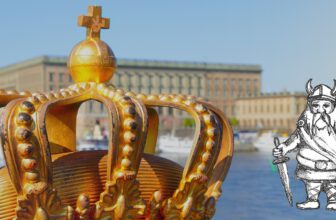 Język niemiecki Zachodniopomorskie