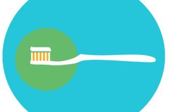 Leczenie kanałowe Zachodniopomorskie