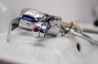 Przetykanie WC Małopolska