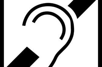 Baterie do aparatu słuchowego Zachodniopomorskie