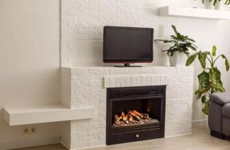 Hurtownia kamieni Szczecin