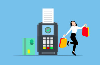 Kasy fiskalne Zachodniopomorskie