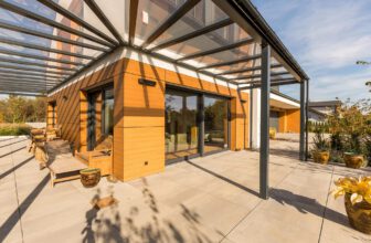 Bramy garażowe Zachodniopomorskie