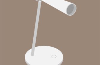 Znicze szklane Dolnośląskie