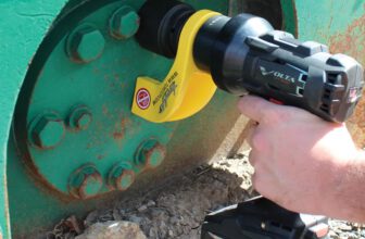 Nakrętki hydrauliczne Zachodniopomorskie