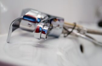 Hydraulik Małopolska
