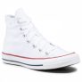 Trampki CONVERSE All Star