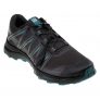 SALOMON XA MEOKA PHANTOM/BLACK/PACIFIC BUTY MĘSKIE
