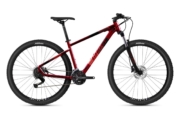 Ghost Kato Universal Hard Tail 29″