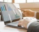 Pozycjonowanie stron internetowych