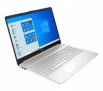 Laptop 15,6″ HP 15S-EQ0019NW Ryzen 7 3700U/8GB/512SSD/W10
