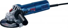 Bosch Szlifierka kątowa GWS 9-125 S 900W
