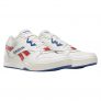 Reebok Buty męskie Reebok Royal BB4500 Low 2 GY8826
