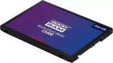 Dysk SSD GOODRAM CX400 256GB