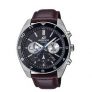 Zegarek męski Casio EFV-590L-1AVUEF Edifice