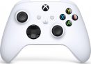 Gamepad Microsoft Xbox Series X Robot White