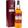 Whisky Glen Deveron 20 YO 40 % 1000ml