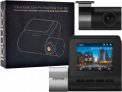 Wideorejestrator 70Mai Smart Dash Cam Pro Plus