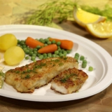 Hurtownia kartonów Dolnośląskie