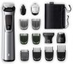 Philips Multigroom MG7720/15