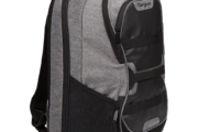 Plecak Targus Fitness 15.6″