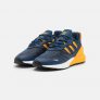 Buty Adidas ZX 2K BOOST