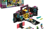 LEGO VIDIYO – The Boombox (43115)
