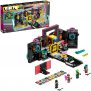 LEGO VIDIYO – The Boombox (43115)