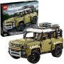 LEGO Technic Land Rover Defender (42110)