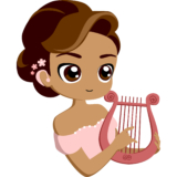 Baterie do aparatu słuchowego Zachodniopomorskie