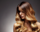 Gdzie kupić włosy doczepiane Zachodniopomorskie