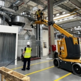 Projektowanie instalacji elektrycznych Szczecin