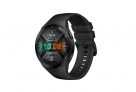 Huawei Watch GT 2