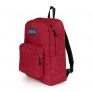 Plecak JANSPORT SUPERBREAK ONE – 25 litrów