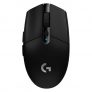 Mysz komputerowa Logitech G305