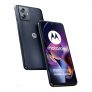 Smartfon MOTOROLA Moto G54 Power Edition 5G 12/256GB 6.5″ 120Hz Ciemnoniebieski