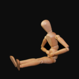 Chios mastiha Mazowieckie