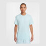 NIKE – koszulka T-shirt męska
