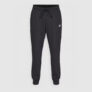 Spodnie dresowe Nike CLUB JOGGER – 100% bawełna