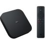 Odtwarzacz multimedialny XIAOMI MI Box S Smart TV