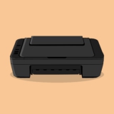 Wynajem drukarek Dolnośląskie