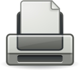 Naprawa niszczarek Dolnośląskie