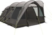 Namiot tunelowy 5-cio osobowy Outwell Lawndale 500
