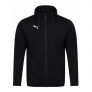 Bluza Rozpinana Puma LIGA Casual Hoody