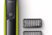 OneBlade – 2 ostrza za połowę ceny