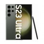 Smartfon SAMSUNG Galaxy S23 Ultra 12/512GB 5G