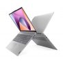 Laptop Lenovo IdeaPad Slim 5 16IPS/7730U/16GB/512GB/Win11 + drukarka za 1 zł