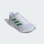 Buty Adidas Switch Move Running